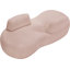 Chaise longue / causeuse Argyle-333906753