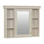 Cabinet décoratif-2131967834