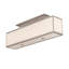 Quadrato 5 - Light Pendant