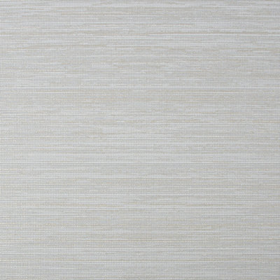 Boutique Gilded Texture Wallpaper