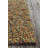 Kerre Wool Abstract Indoor Rug-124541243-24387564