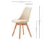 Knutsford Kitchen Dining Chair-105161702-110877477