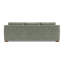 Catalina Sofa (95")-623711787