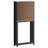 Laylarae Solid Wood Bathroom Storage-14737322-16560160