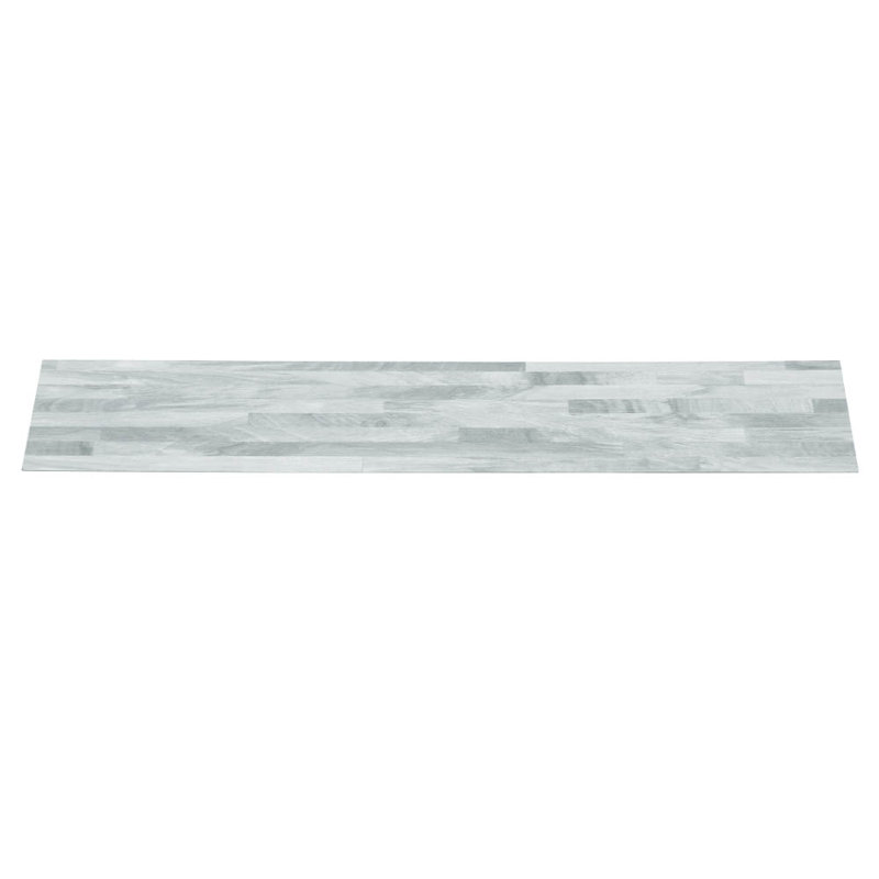 Cullan 15.2cm W x 91.5cm L x 0.2cm Laminate Flooring