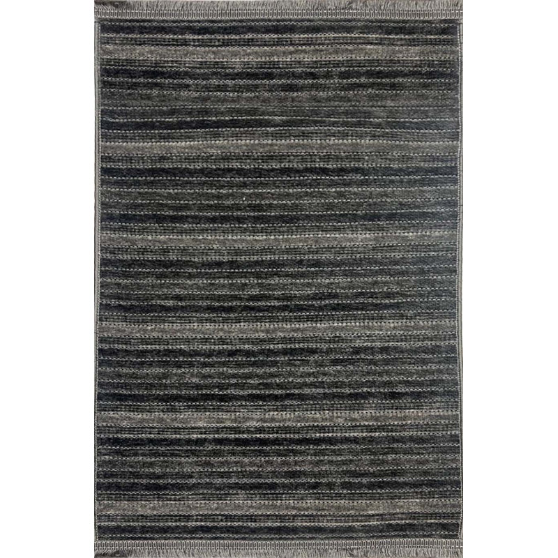 ILGAZ living room rug, Rectangle 120 x 180 cm