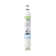 SGF-W10 Rx Compatible Refrigerator Water Filter for 4396701, EDR6D1, FILTER 6, 46-9915.