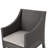 Antibes Dining Chair