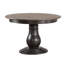 Ensemble de salle à manger extensible 5 pièces Lakessha-1550918266-1550918264-1550918267