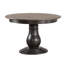 Ensemble de salle à manger extensible 5 pièces Lakessha-1550918266-1550918267-1550918264