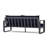 Andes Patio Sofa - Canvas Navy-123303315
