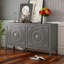 Buffet 60 po Rockston-460491448