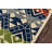 Alisabeth Indoor / Outdoor Rug-2095044545