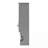 35"x 28" Wall Mounted Bathroom Storage Cabinet