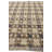 Ostler Beige Rug