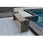 Banc en bois massif Harragan-494832863-494861896