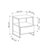 Alishia Nightstand-1112609418