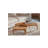 Nesting Coffee Table-109218869