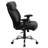 Hercules Big & Tall 400 lb. Rated Executive Swivel Ergonomic Office Chair-1767790114