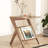 Table d'appoint Minimalist Modern