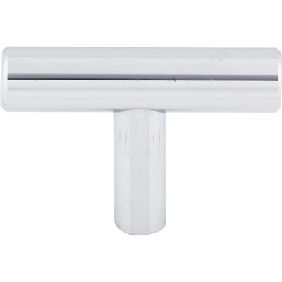 Hopewell Bar Cabinet Knob