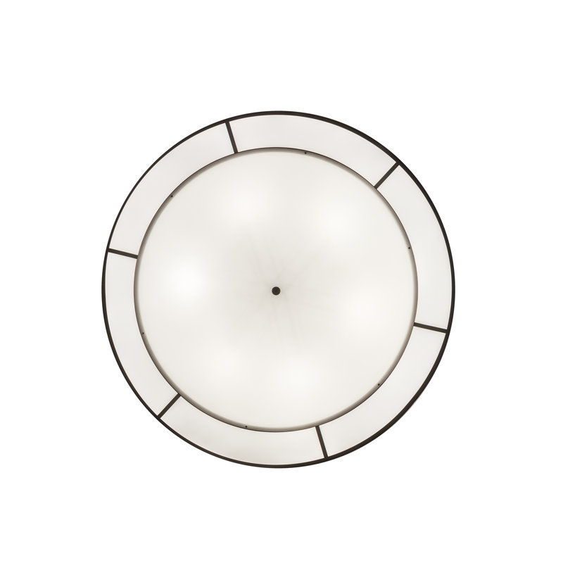 Jayne 20 - Light Chandelier