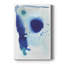 Spare Blue II - galerie sur mesure-1557720502