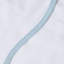 Skylar Pillow Case-839228589-839228587