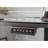 Maysie Height Adjustable Rectangle Standing Desk-2120801318-2133864335