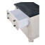 Table de chevet Hamit