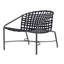 Kantan Outdoor Lounge Chair-1722454196