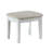 Evana Vanity