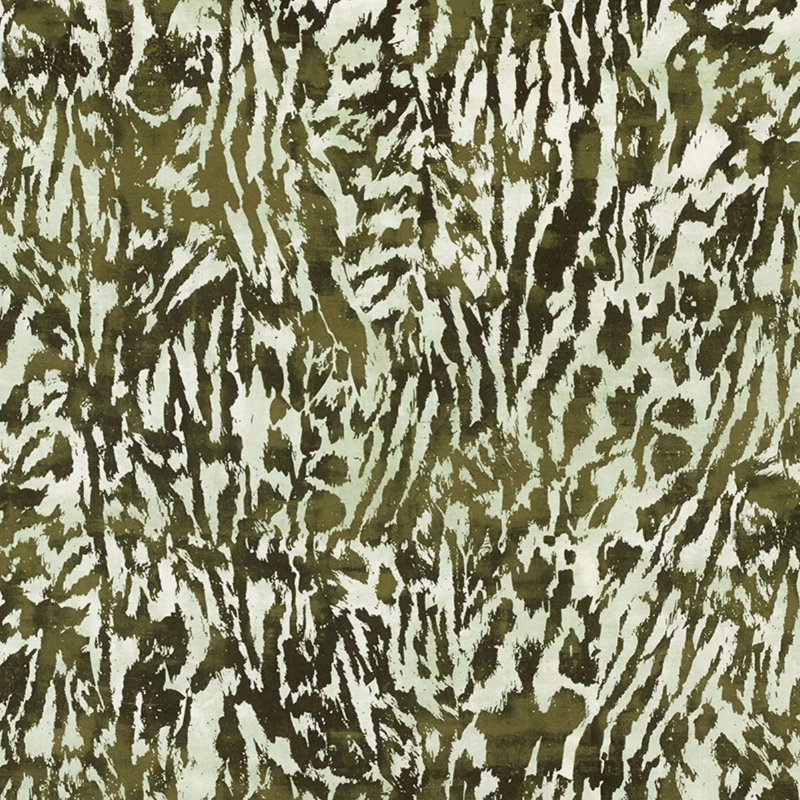 Celerie Kemble Linen Fabric, Amazon
