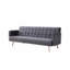 Kangley 3 Seater Sleeper-244633654-244633655