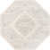 Alresford Oriental Indoor Rug