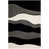 Gray/Black selected