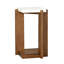 Table de bout Ashland-119329131