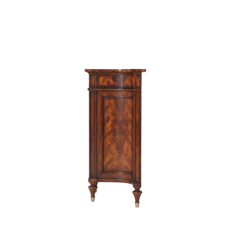 Rep.li.ca 64'' W Sideboard