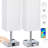 Touch Table Lamps Set Of 2-479476005-498821606