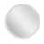 White selected