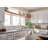Peerless Faucets Westchester Kitchen Faucet Side Spray-34405461