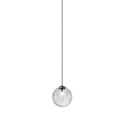Puppet 1 - Light Pendant
