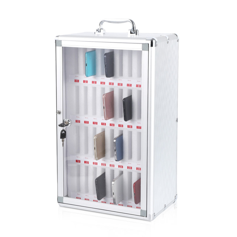 Metro Lane Storage Tub & Tote