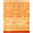 Hayner One-of-a-Kind 10' 10" X 15' 3" 2000s Wool Area Rug in Orange