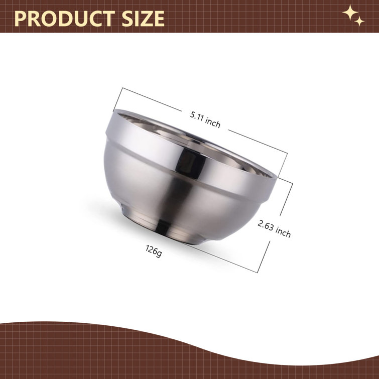 https://assets.wfcdn.com/im/60972562/resize-h755-w755%5Ecompr-r85/2388/238888446/Stainless+Steel+Bowl+Set%3A+17+Oz+Cereal+Bowl+Of+6+With+Double+Walled+Insulated+-+Dishwasher+Safe+Unbreakable+Deep+Soup+Bowl+Home+Kitchen+%26+Child.jpg
