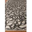 Goudy Abstract Area Rug-63579826