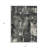 3' X 5' Black Gray And Ivory Abstract Washable Indoor Outdoor Area Rug