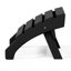 Repose-pieds Geir-563697327