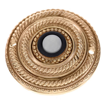 Sanzio Push Button