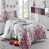 Claret / rouge / gris / noir n'est pas disponible